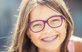   Dr Stéphanie Bernard Orthodontiste à Uzès 