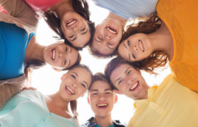   Dr Stéphanie Bernard Orthodontiste à Uzès 